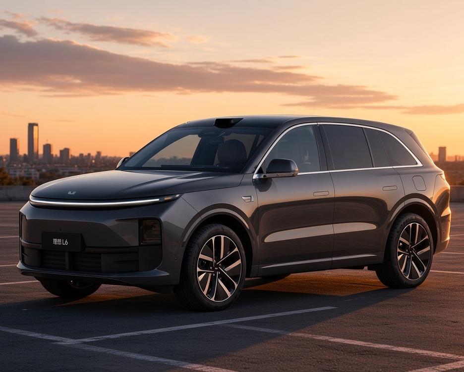 Тренды автомобильного детейлинга в 2026 году: что изменилось